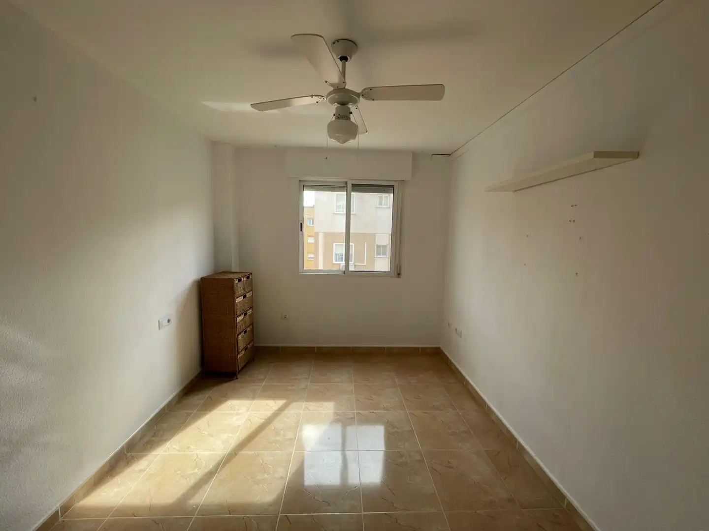 Piso en venta en Calle Recife, Canteras