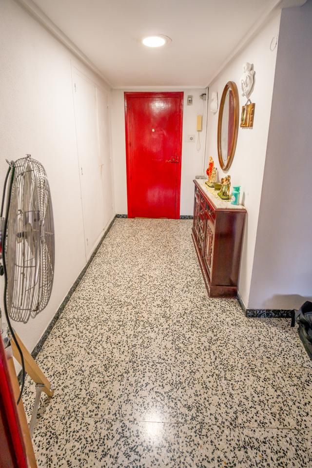 Piso en venta en  Zaragoza Capital con Calefacción, Terraza y Balcón
