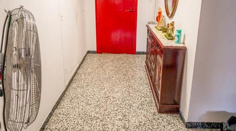 Foto 2 de Pis en venda a Cañizar del Olivar, La Bozada – Parque Delicias,  Zaragoza Capital