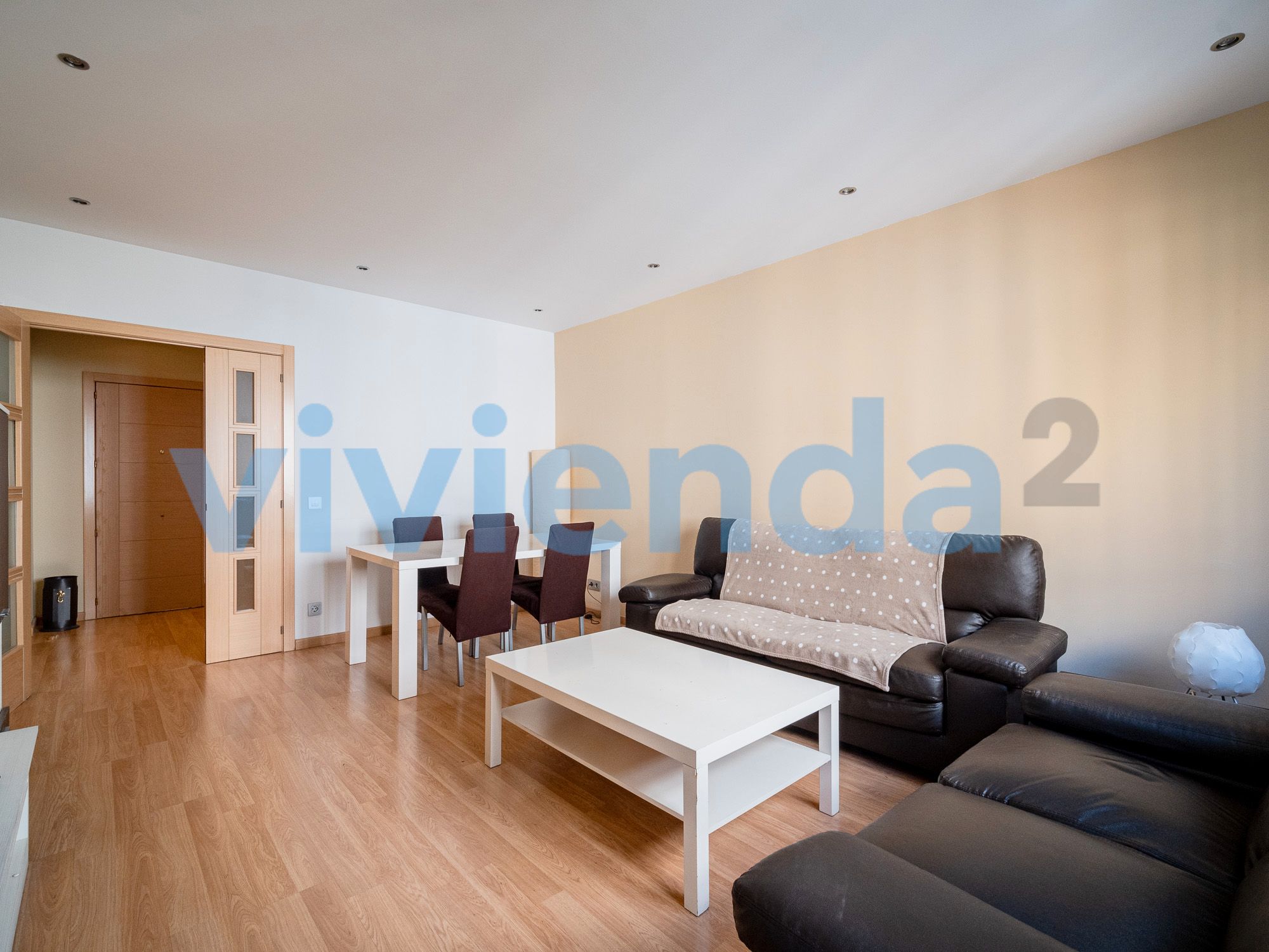 Flat for sale in Calle de Alberto Aguilera, Gaztambide