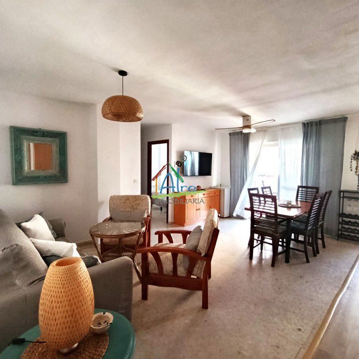 Piso en venta en Azor, Golf - Torre Almenara , Matalascañas