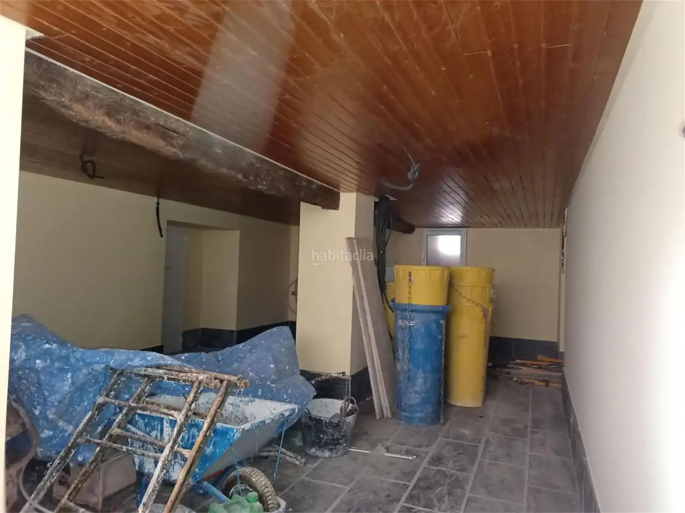 Piso en venta en GI-3321 18, imagen 26