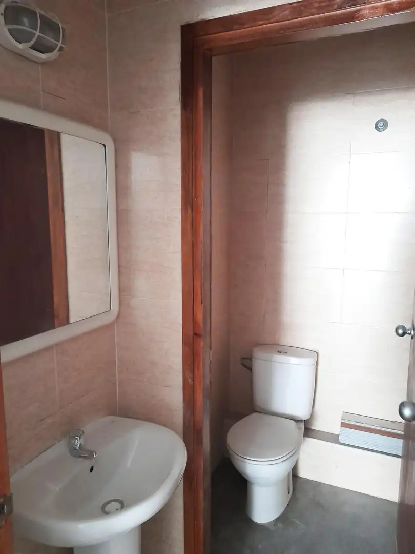Local comercial de lloguer a Eixample, imagen 6