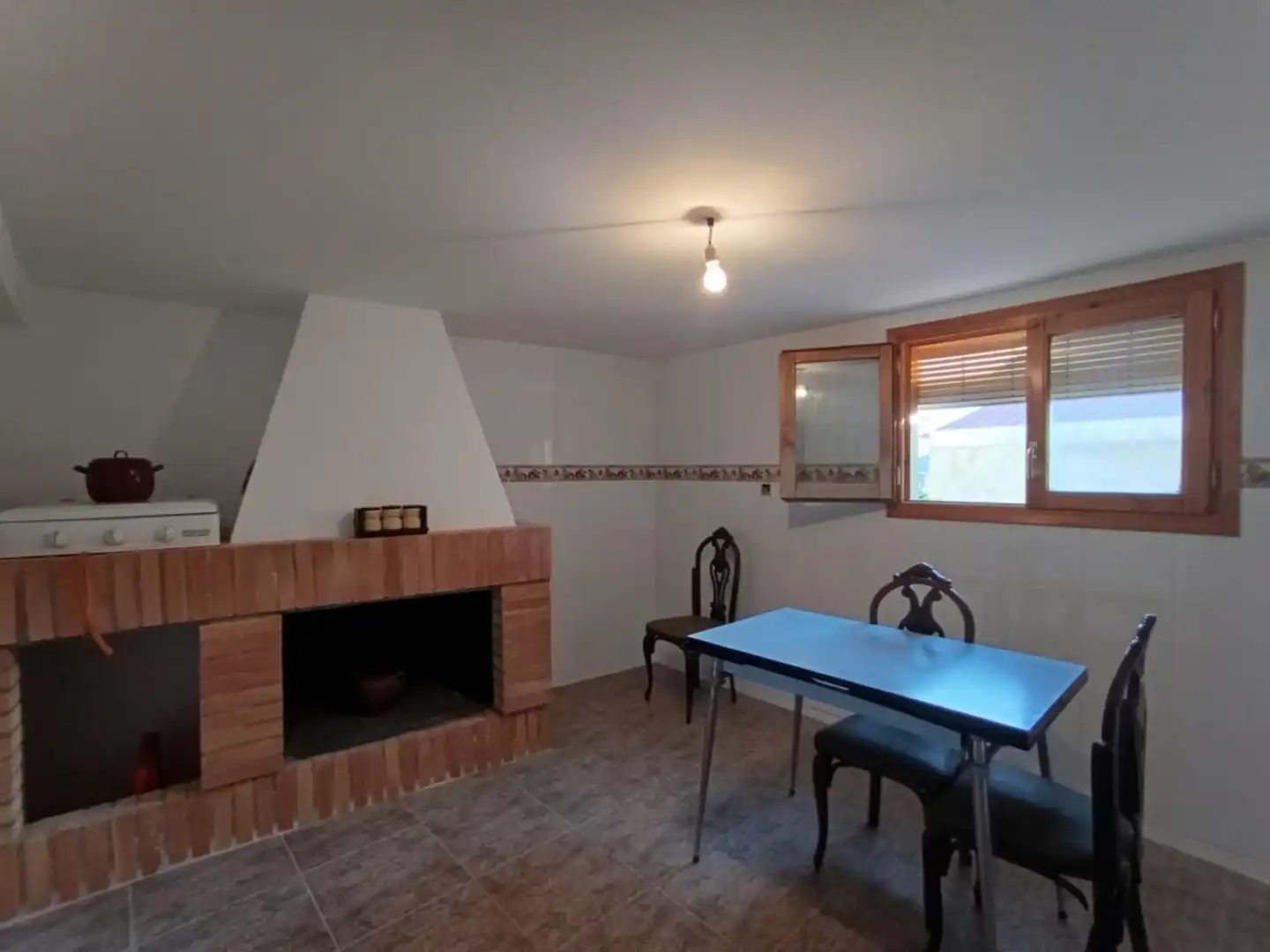 Maison rustique à vendre à calle alta, imagen 23