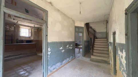 Foto 5 de Casa o chalet en venta en Lugar Casomera, Aller, Asturias