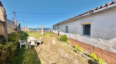 Photo 2 of House or chalet for sale in Rúa Alto Do Rei, Arealonga, Pontevedra
