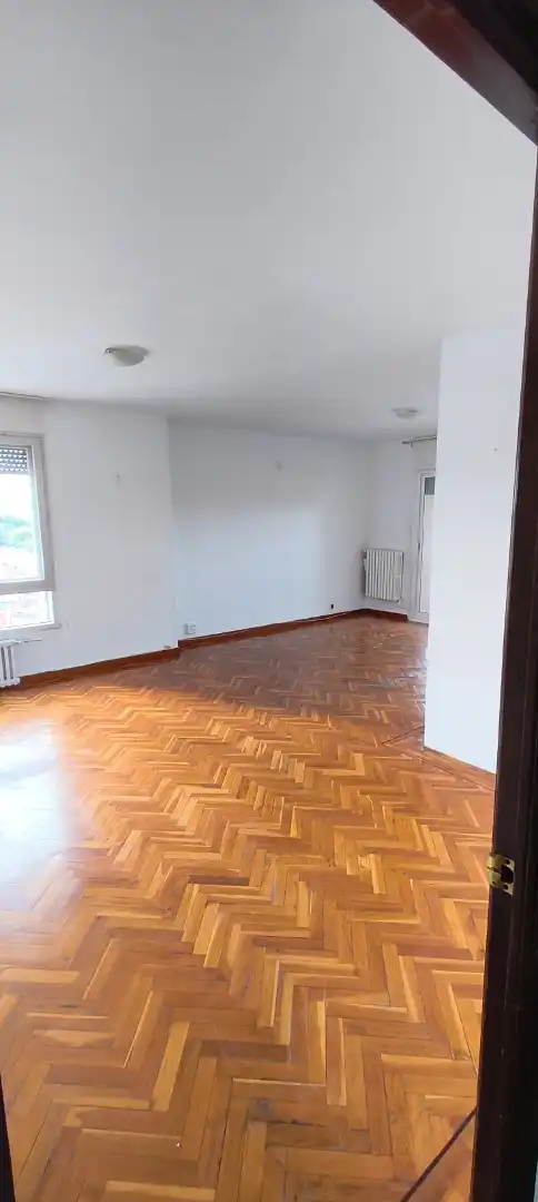 Flat with lift for sale in Calle de Fray Luis Amigó 2, imagen 24