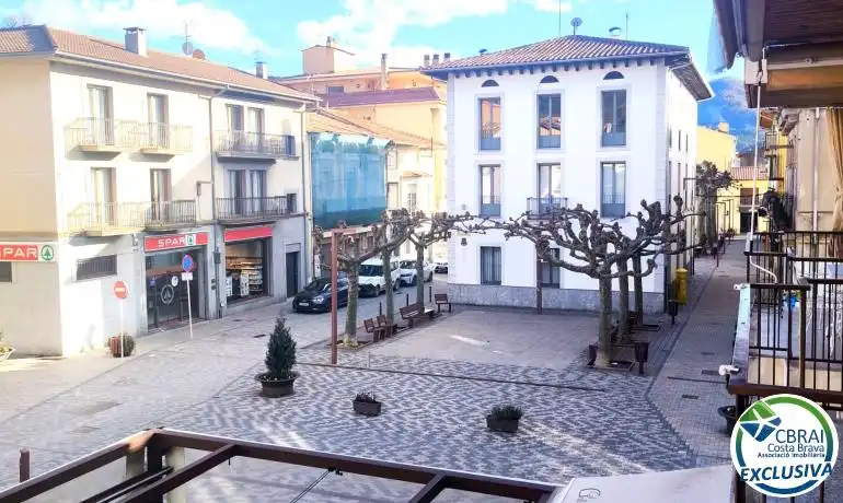 Casa in vendita a Calle Balmes 6, 17530 Campdevànol, Girona 6, imagen 17