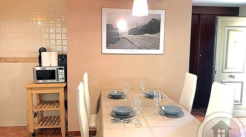 Foto 5 de Casa o xalet en venda a El Cano, Los Abrigos, Granadilla de Abona