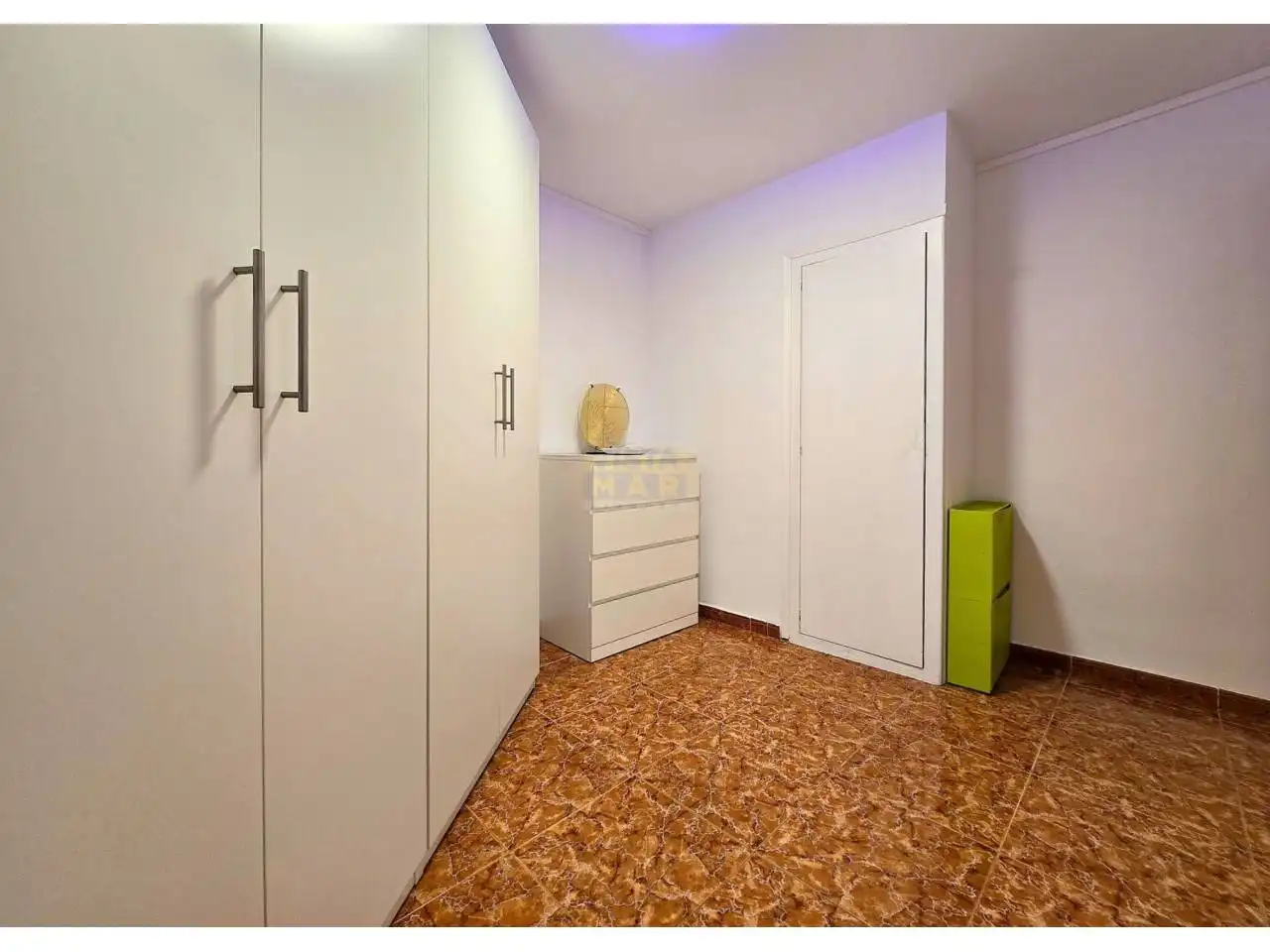 Appartamento con ascensore in vendita a Marítim, imagen 19