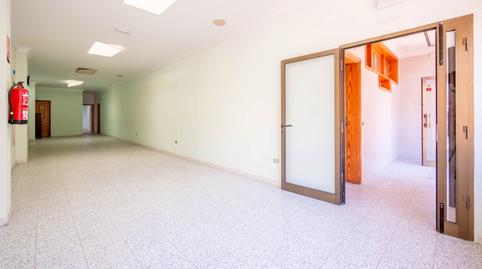 Foto 3 von Geschaftsraum zur Miete in Calle Lomo Guillén, 6, Santa María de Guía de Gran Canaria, Las Palmas