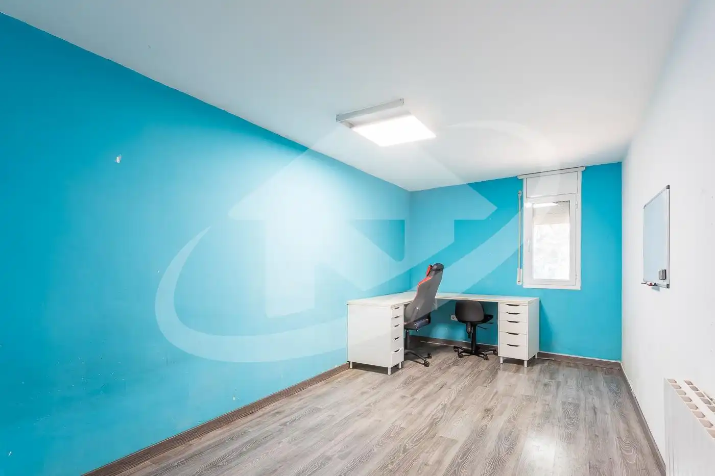 Casa o xalet en venda en Castellar del Vallès amb Aire condicionat, Calefacció i Terrassa