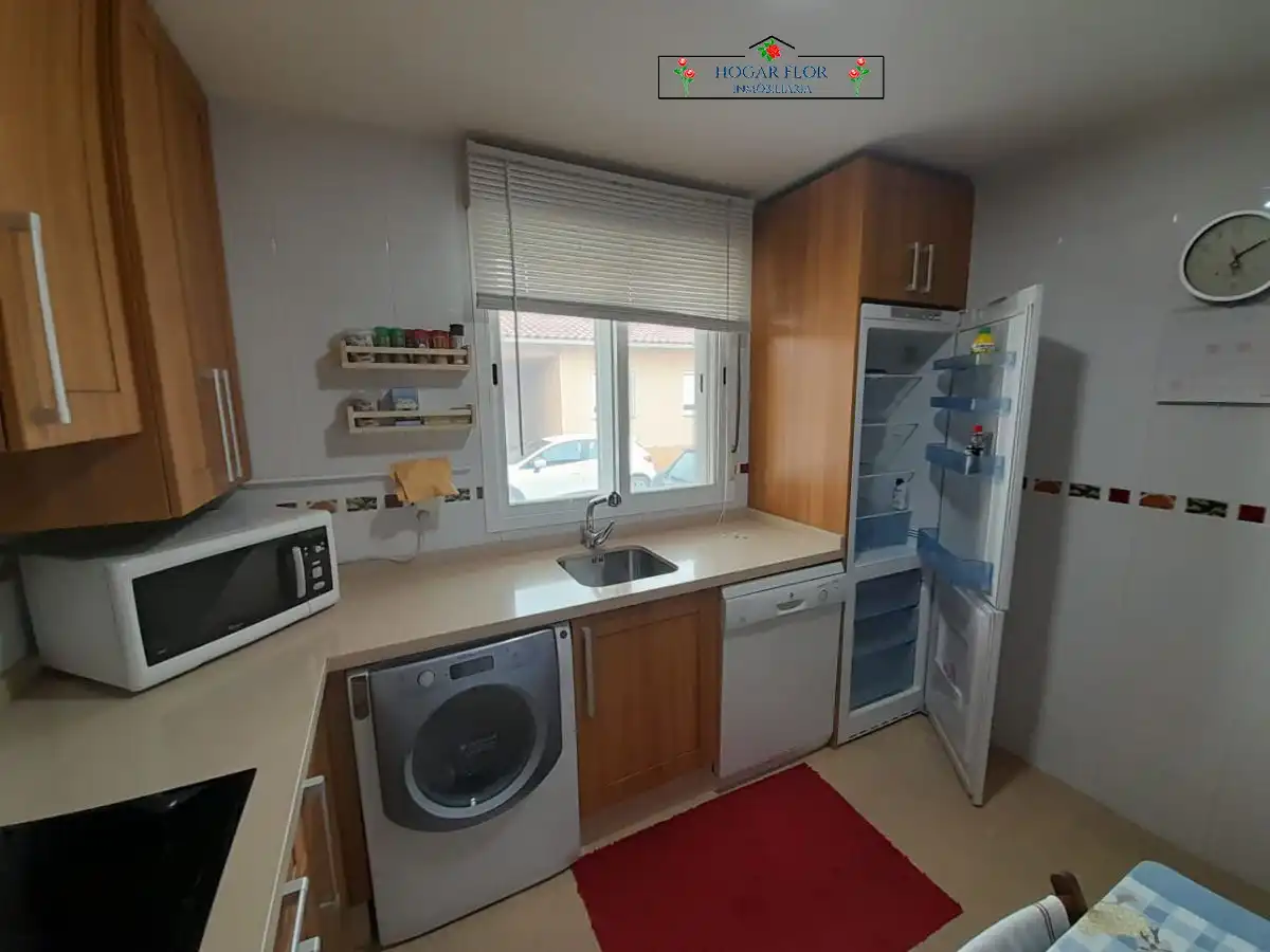 Casa o chalet en venta en Parada de Rubiales
