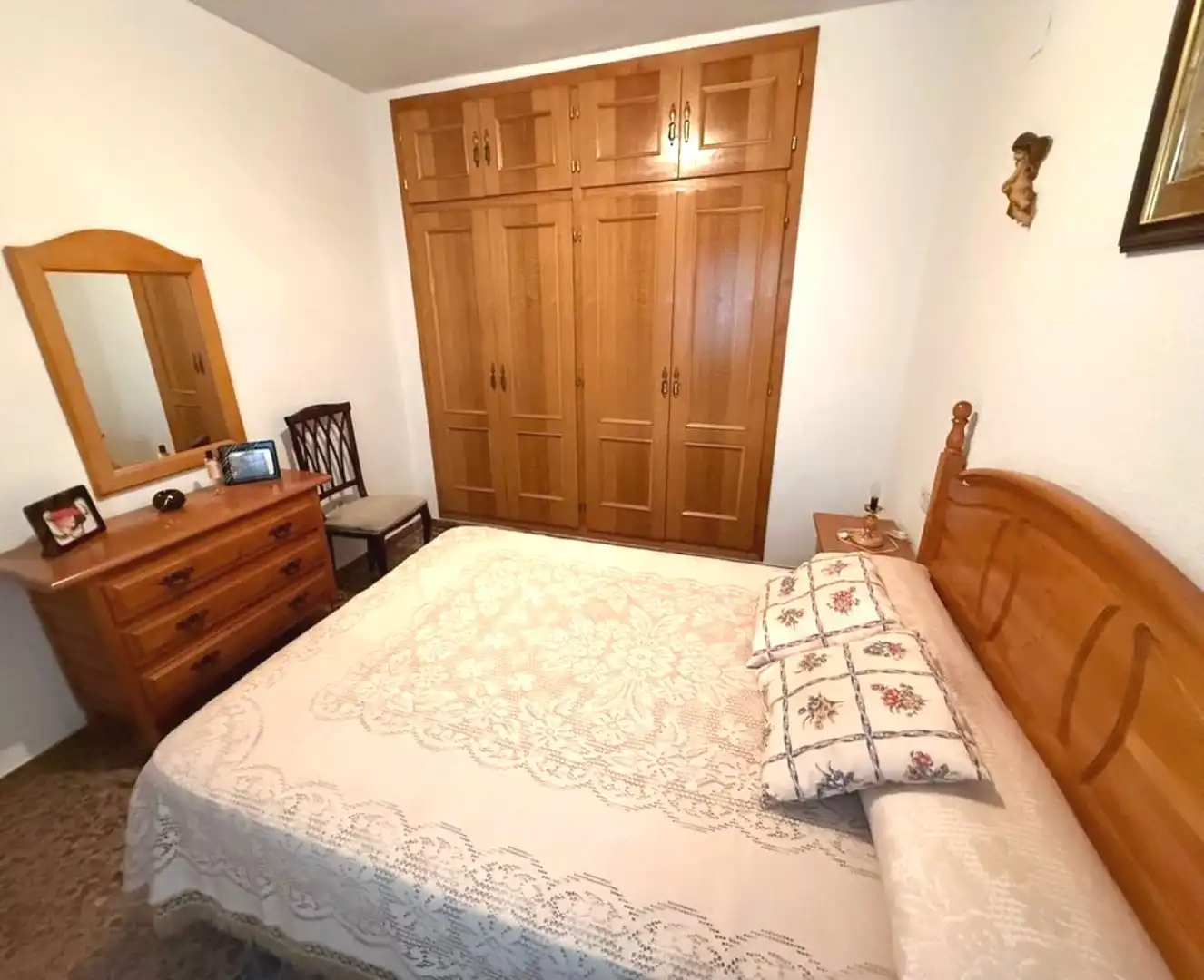 Apartament en venda a Zona Pueblo, imagen 13