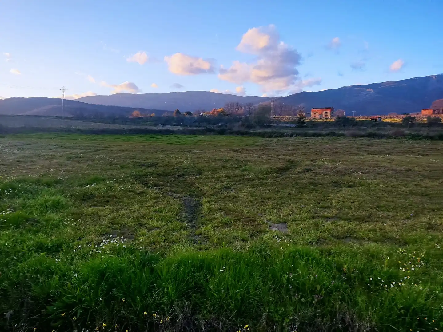 Terreni e lotti in vendita a Jarandilla de la Vera, imagen 6
