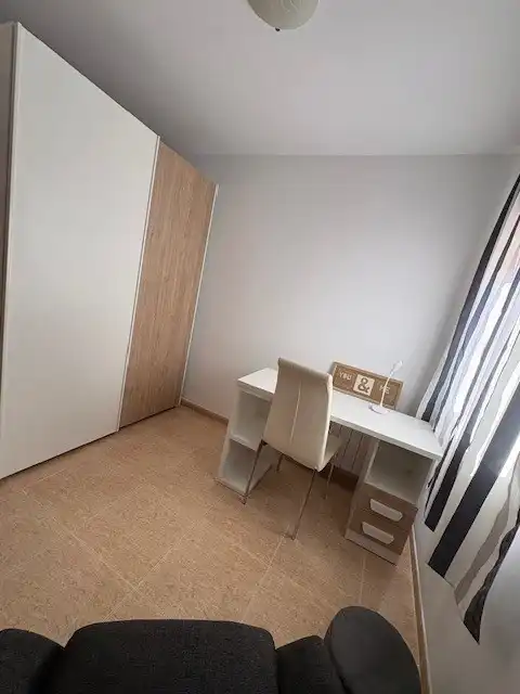 Casa adosada en venta en Vilaverd con Aire acondicionado, Jardín privado y Trastero