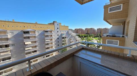 Photo 2 of Apartment for sale in Central, 6, Valparaiso, Castellón