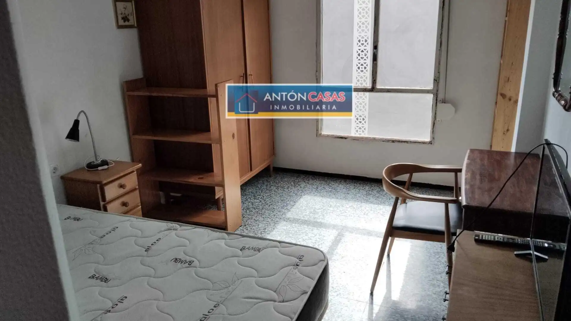 Wohnung mit Aufzug zum Verkauf in Elche ciudad, imagen 3