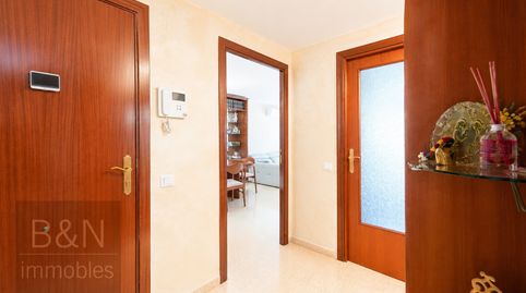 Foto 3 de Piso en venta en Can Roca, Terrassa