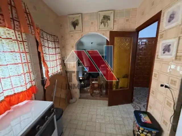 Casa o xalet en venda en Villamiel de Toledo amb Aire condicionat, Terrassa i Piscina