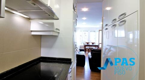 Photo 5 of Flat for sale in Calle Playa de Usil, Mogro, Cantabria