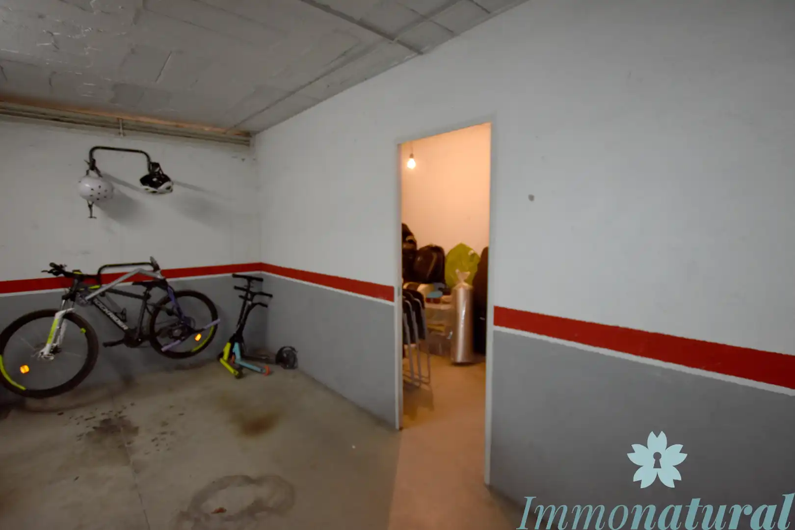 Ático en venta en Torrelles de Llobregat con Calefacción, Terraza y Trastero