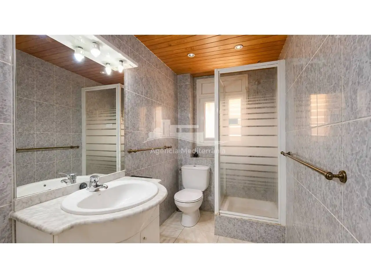 Wohnung zum Verkauf in Calle Empordà, imagen 21
