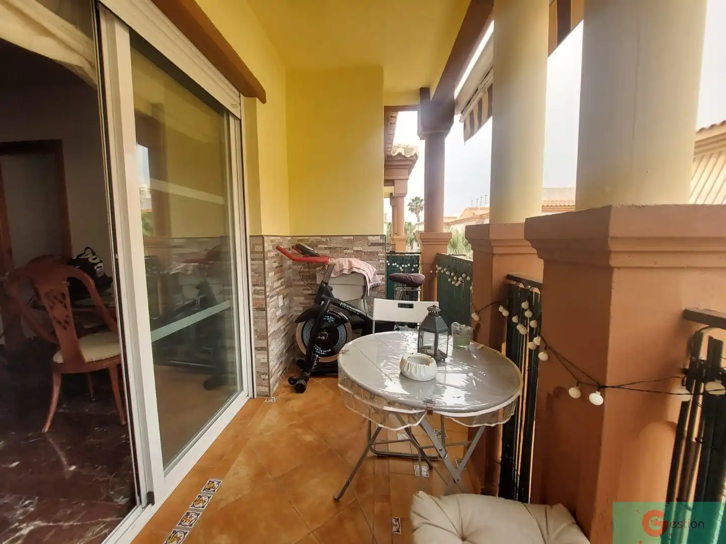 Appartamento in vendita a Centro, imagen 12