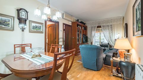 Foto 5 de Piso en venta en Carrer del Tenor Masini, Sants, Barcelona Capital