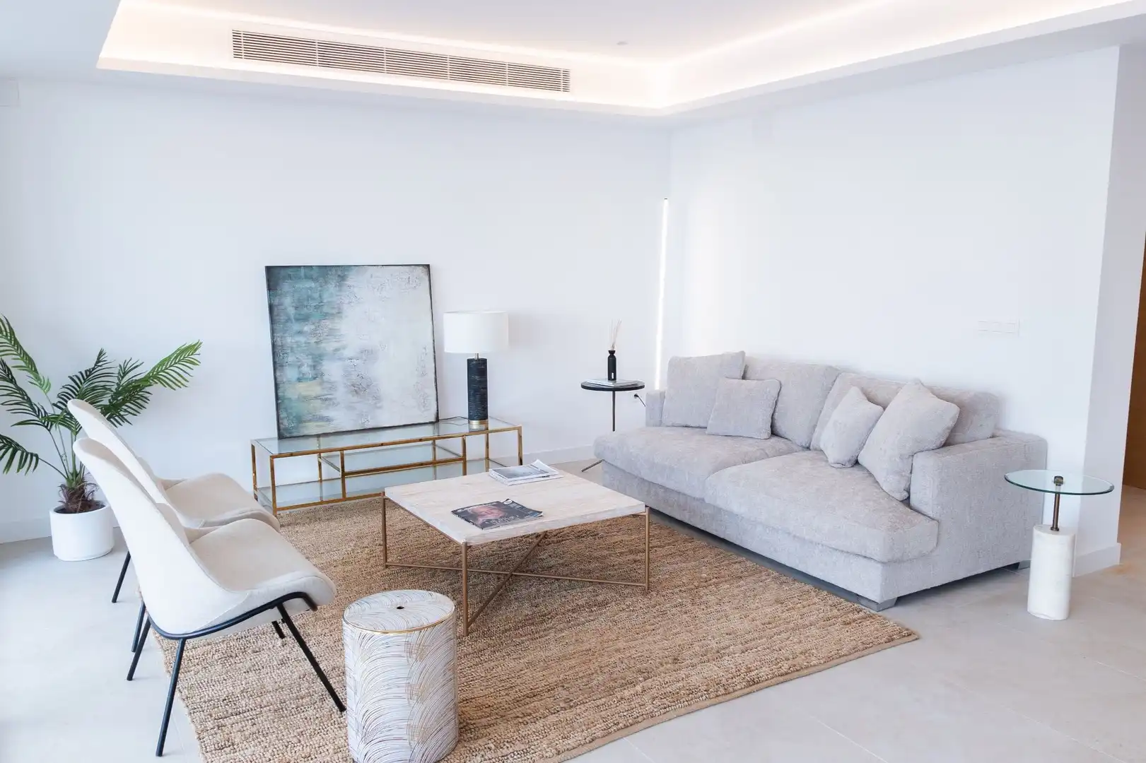 Haus mit Pool zum Verkauf in Altea Hills, imagen 42