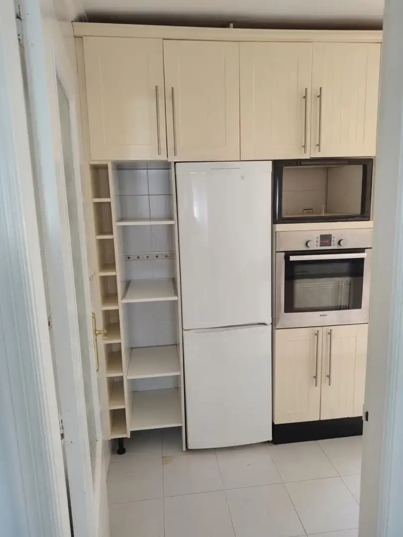 Apartment mit Aufzug zum Verkauf in Marbella Centro, imagen 17