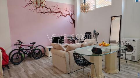 Photo 3 of Apartment for sale in El Peñoncillo, Torrox