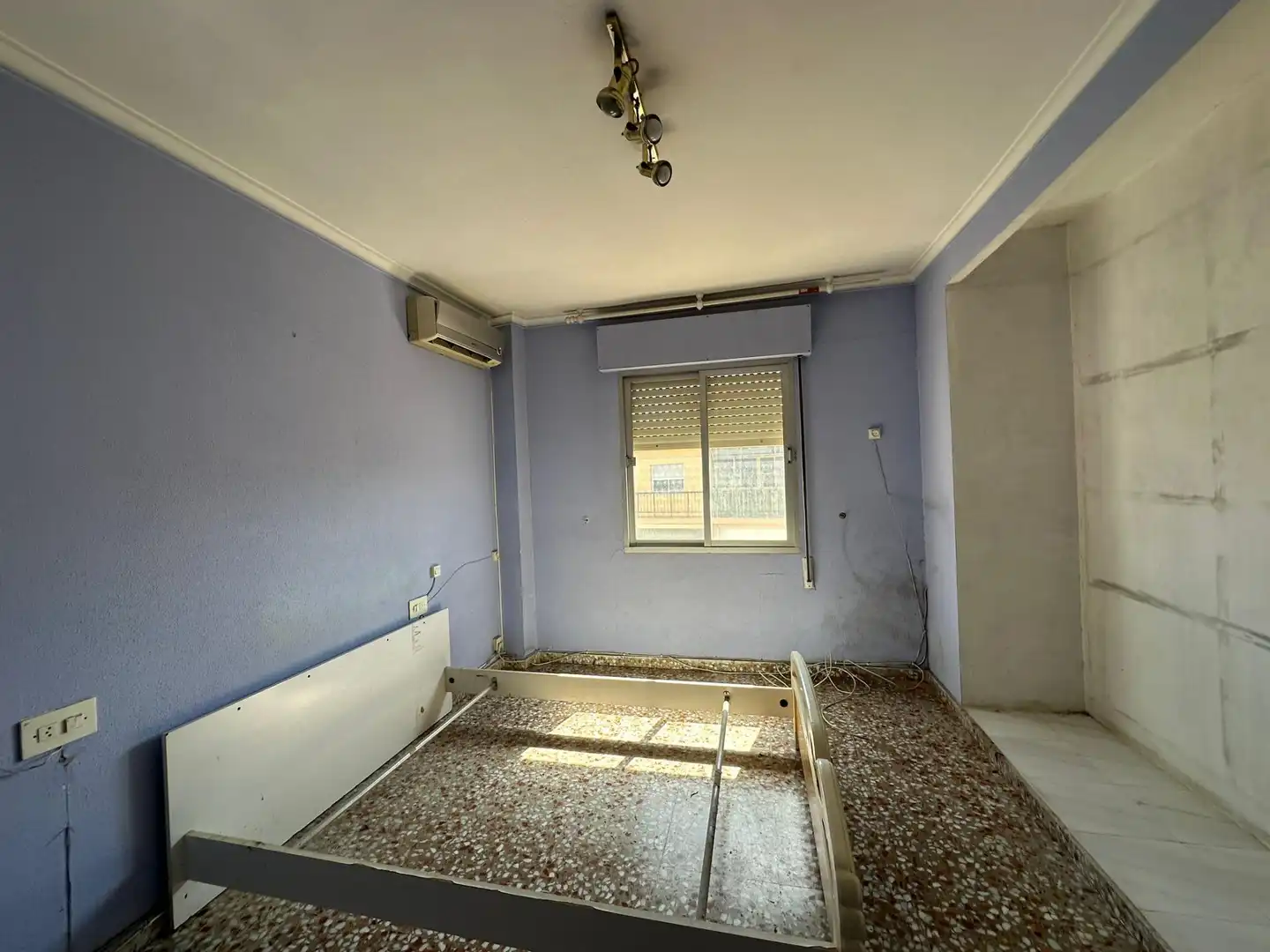Appartamento con ascensore in vendita a CALVARI, imagen 18