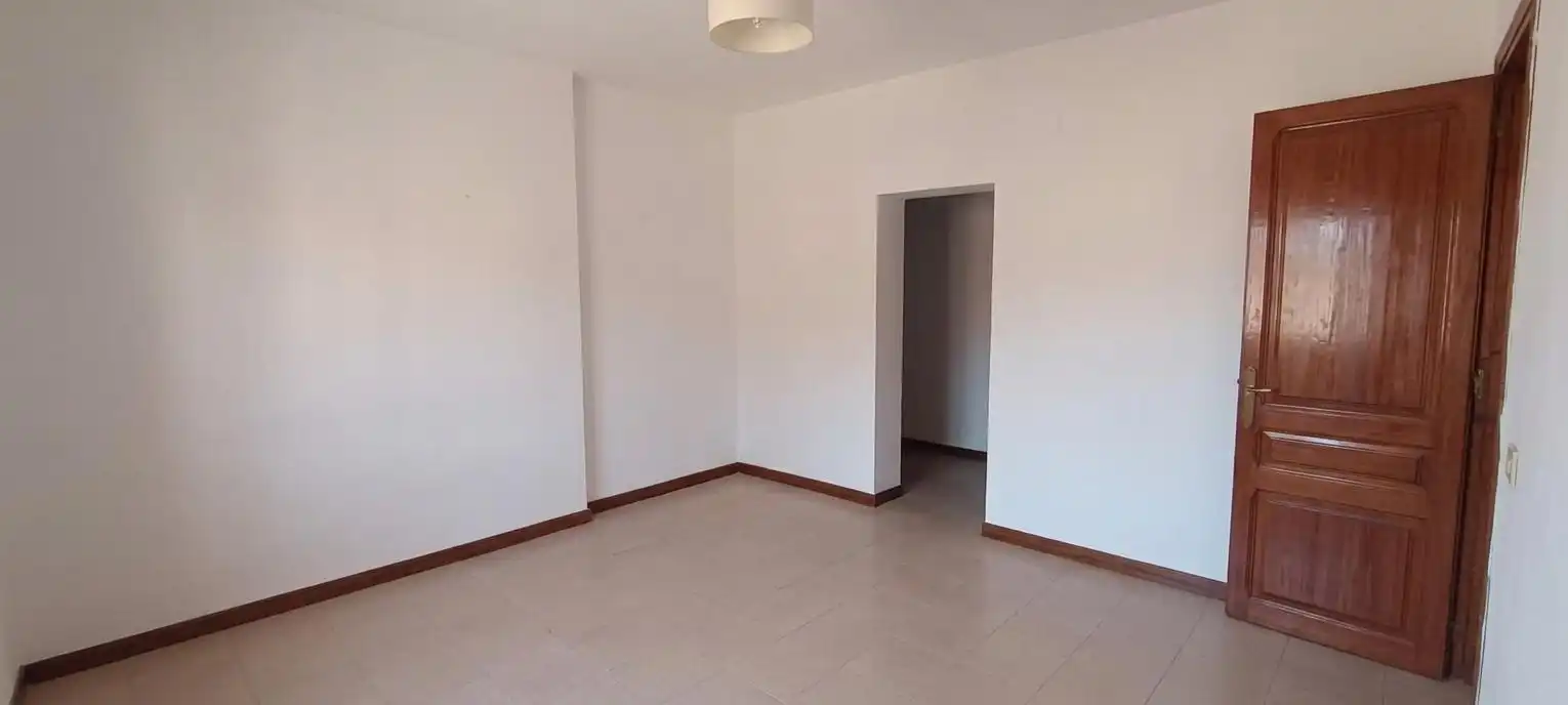 Casa a schiera con terrazza in vendita a Major, imagen 21
