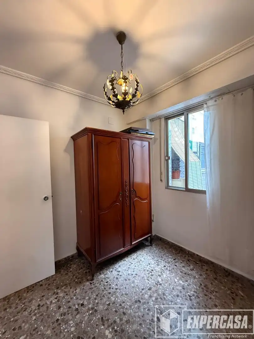 Habitación de Piso en venta en Picassent con Terraza