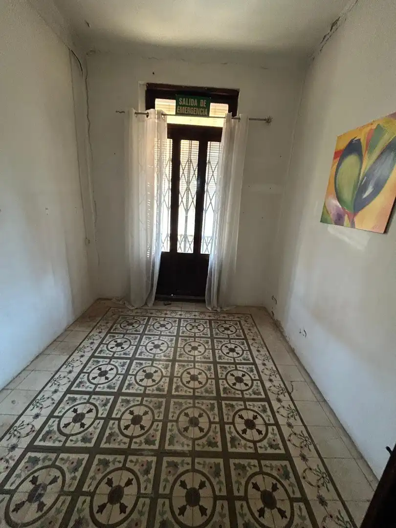 House with balcony for sale in Poblats Marítims, imagen 34