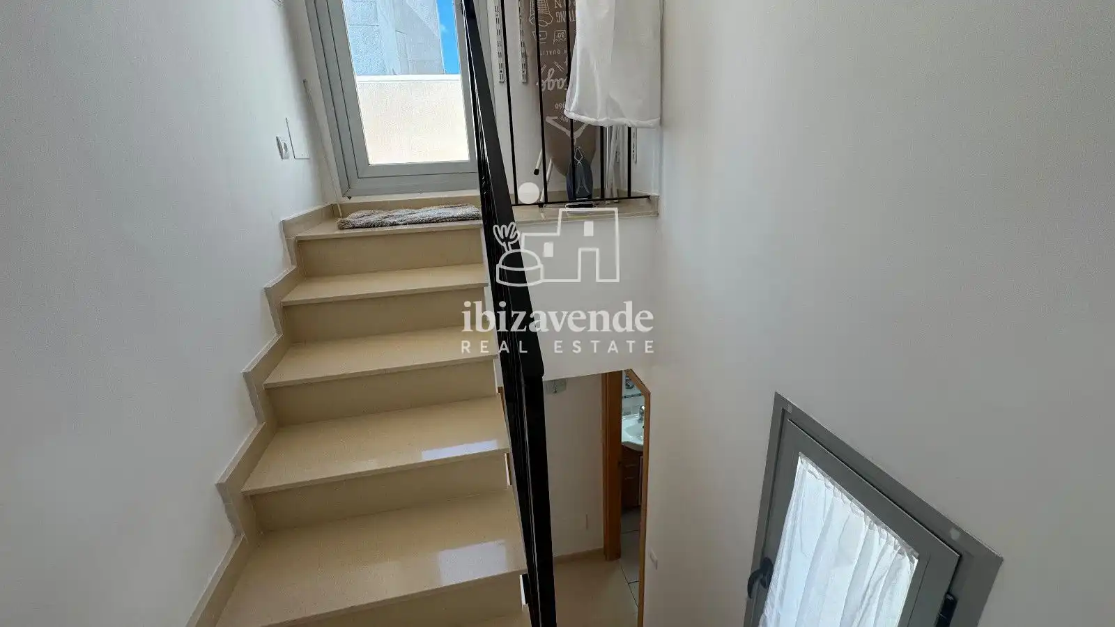 Reihenhaus mit Garten zur Miete in C. Sa Vinya de Cas Formenter, imagen 26