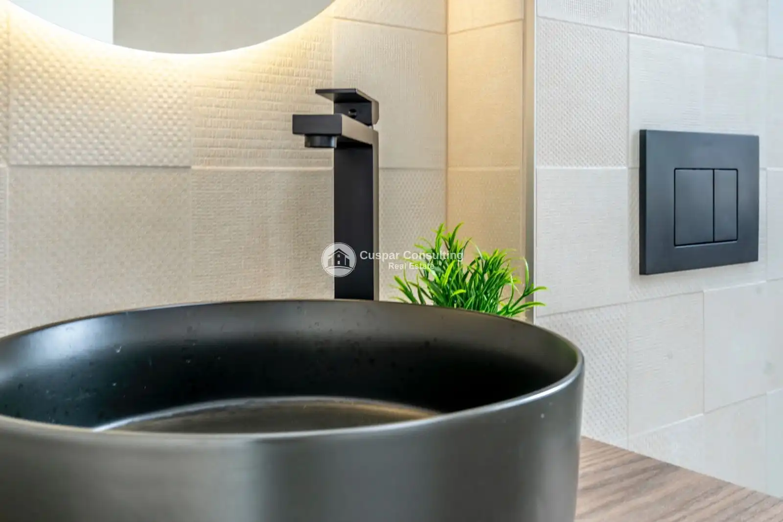 Villa avec piscine à vendre à N/A, imagen 20