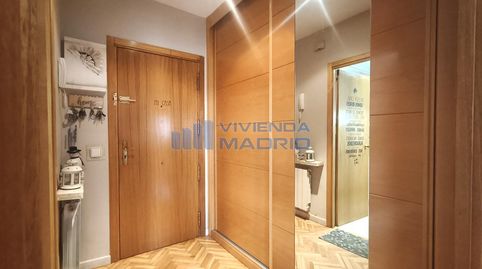 Photo 3 of Flat for sale in Avenida del Conde de Barcelona, Valdepelayo - Montepinos - Arroyo Culebro, Leganés