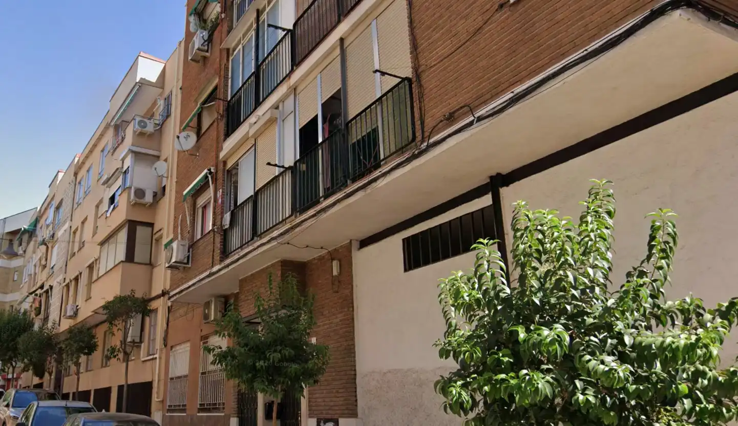 House for sale in CAPITAN FRANCISCO SANCHEZ, imagen 3