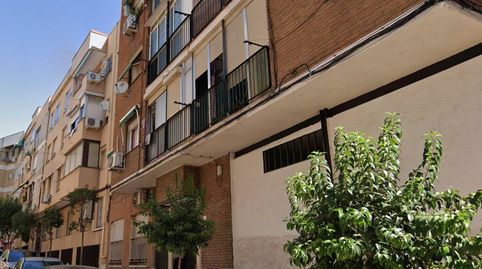 Foto 3 de Casa o chalet en venta en Capitan Francisco Sanchez, Centro, Alcobendas