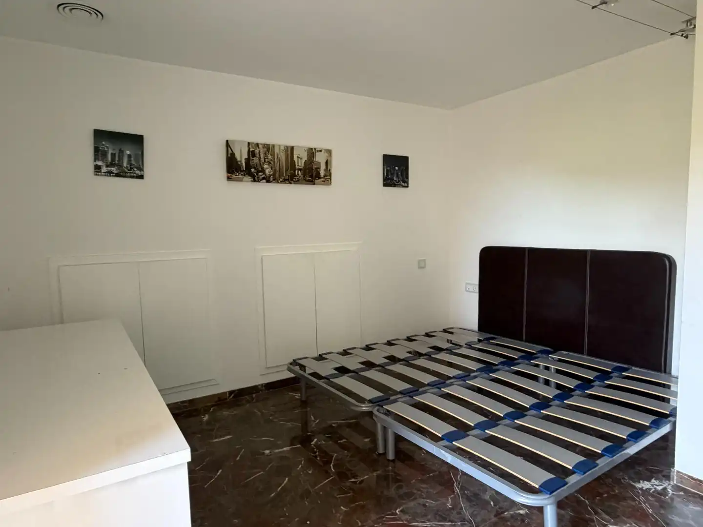 Chalet con terraza en venta en Matadepera, imagen 24