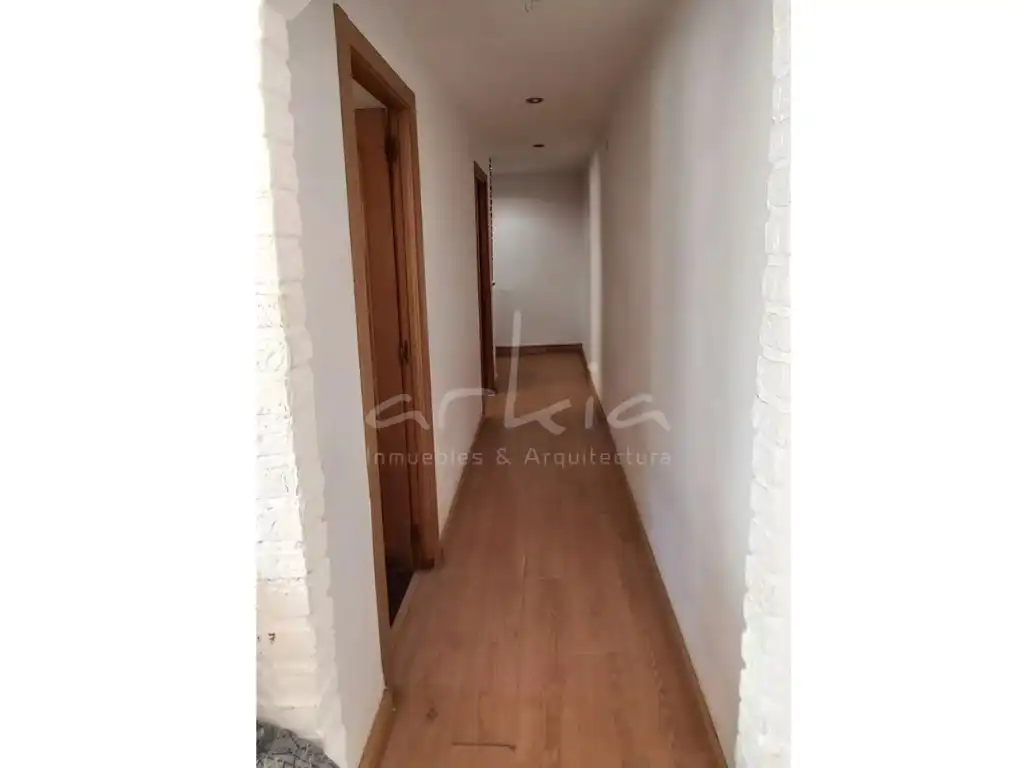 Piso en venta en Xirivella con Balcón