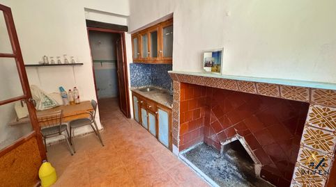 Foto 2 de Casa o chalet en venta en Calle el Pilar, Ribera de Molina - Torrealta, Molina de Segura