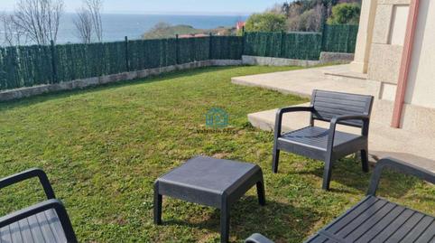 Photo 5 of House or chalet for sale in Avenida Porta Do Sol, Valdoviño, A Coruña