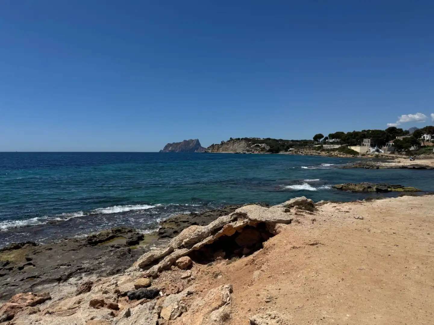 Apartament en venda a Pinar del Advocat - Cometa, imagen 31
