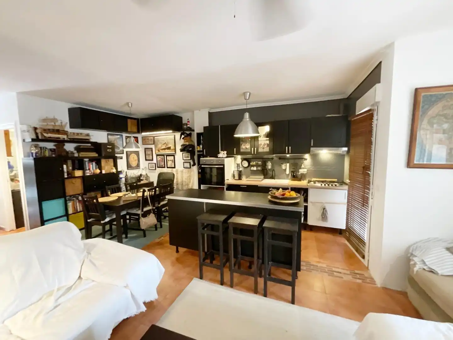 Logement à vendre à Calle LENTISCO -BOLNUEVO, imagen 6
