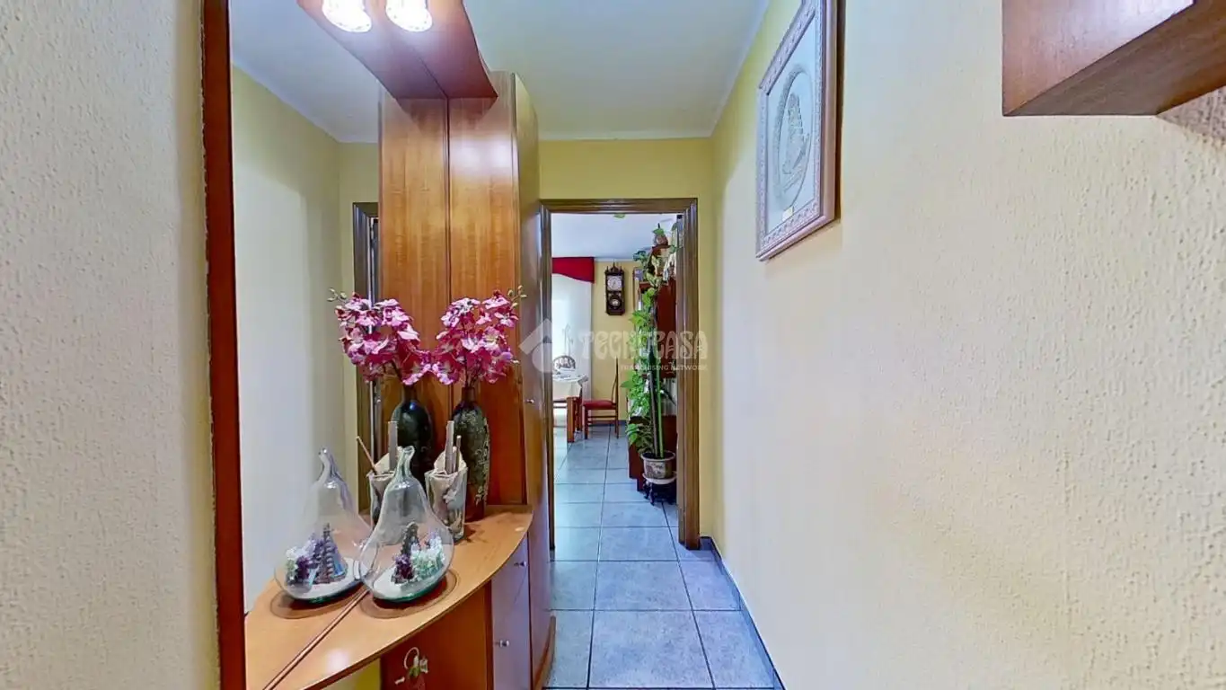 Piso con terraza en venta en Catalunya - Fontetes, imagen 19