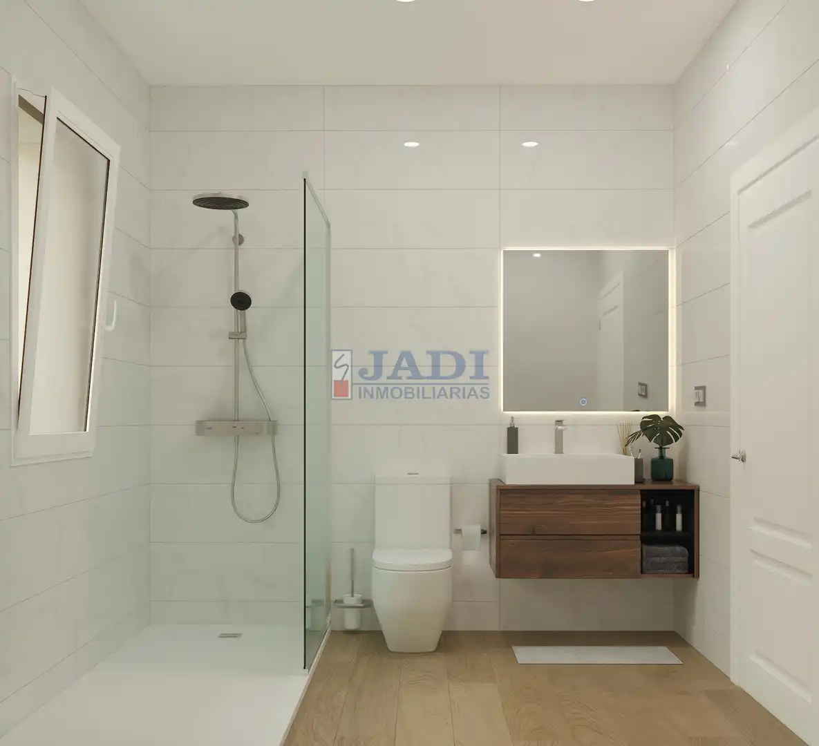 House with pool for sale in Valdepeñas, imagen 12