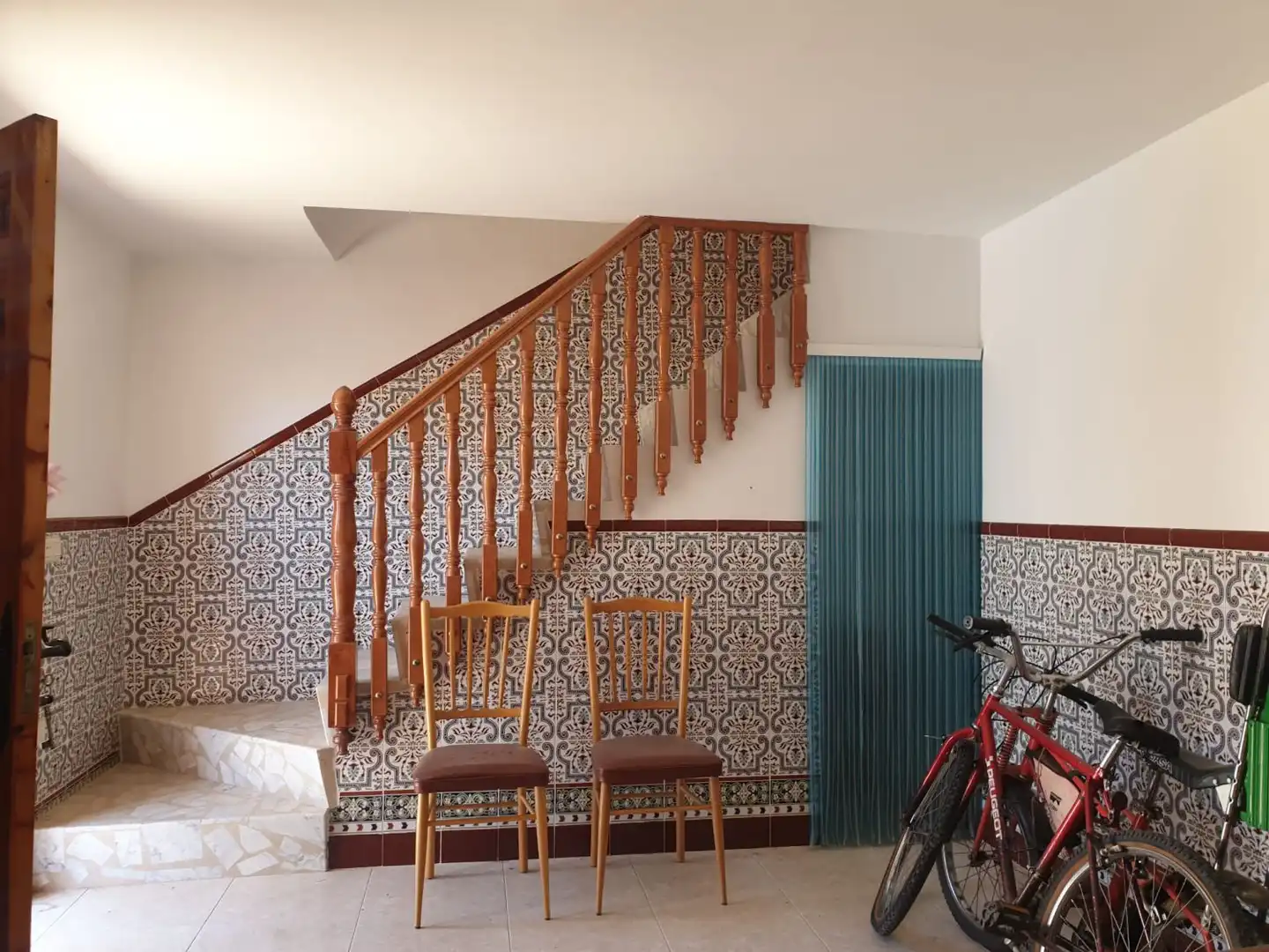 Casa in vendita a San Carlos del Valle, imagen 25